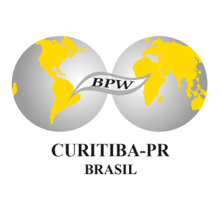 Associação de Mulheres de Negócios e Profissionais de Curitiba