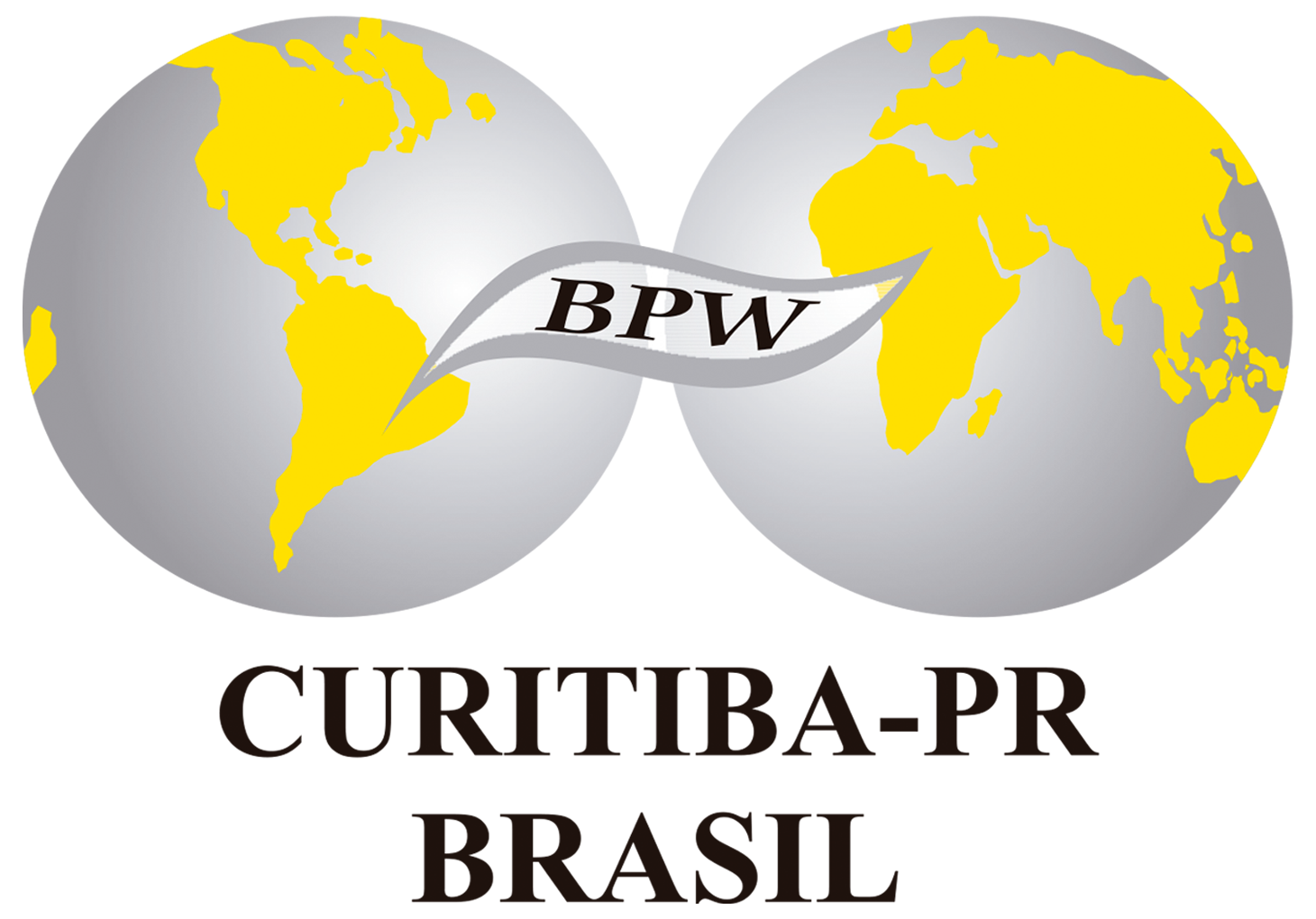 BPW - Associação de Mulheres de Negócios e Profissionais de Curitiba