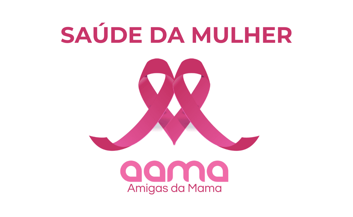 Amigas da Mama