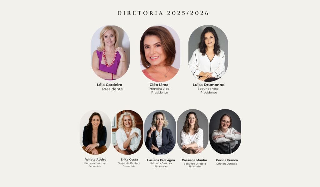 Banner Diretoria BPW - Tablet