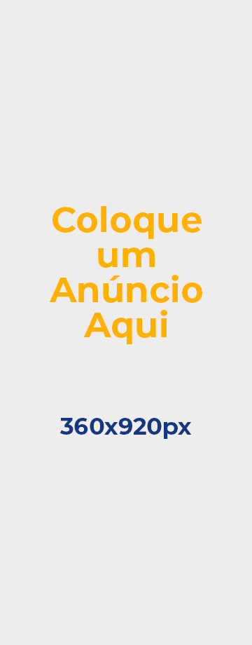 Anuncio Blog