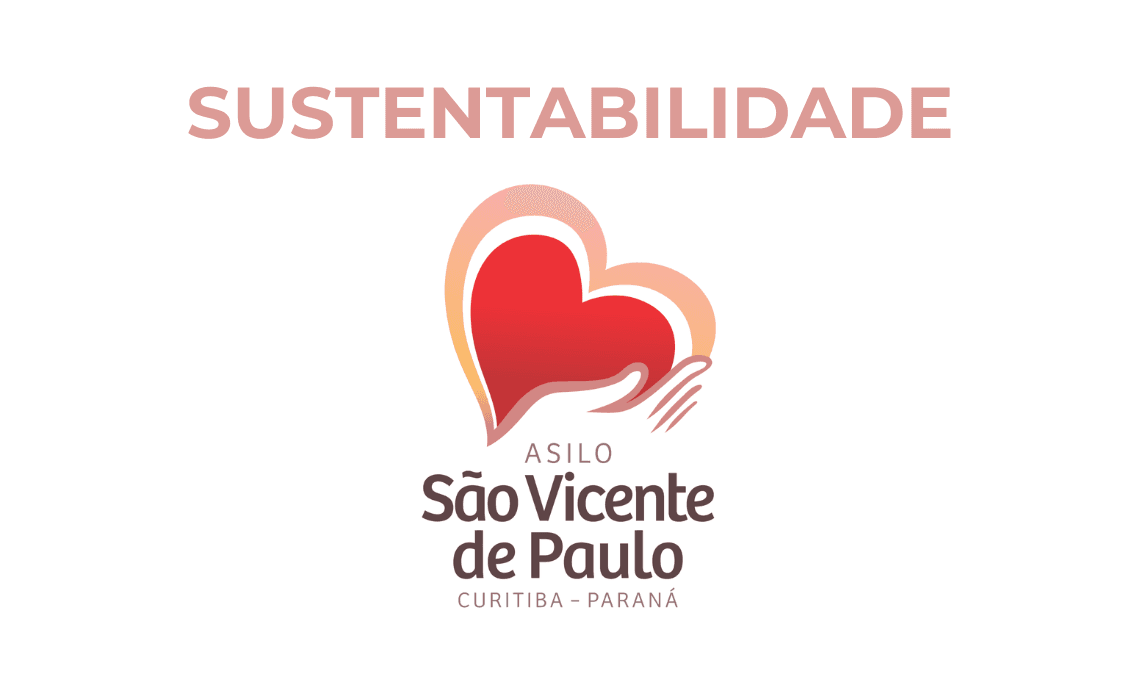 Asilo São Vicente de Paulo