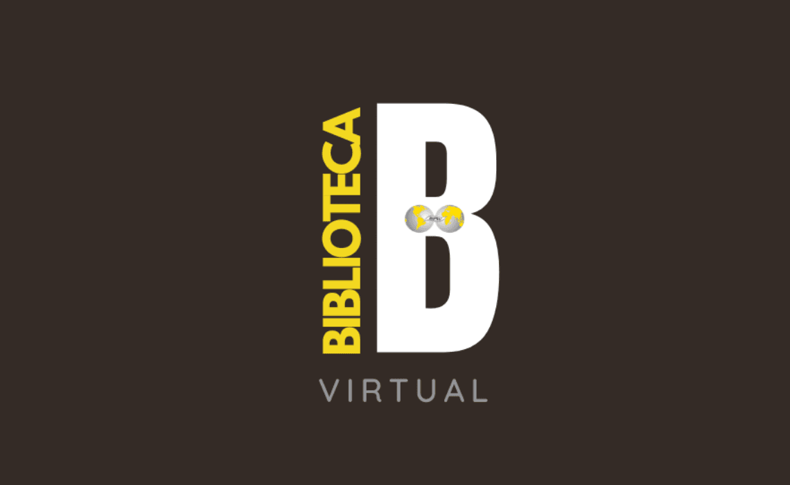 Biblioteca Virtual