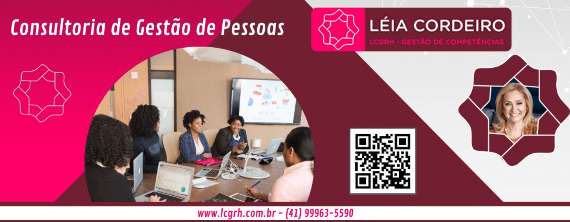 Banner Leia - Desktop