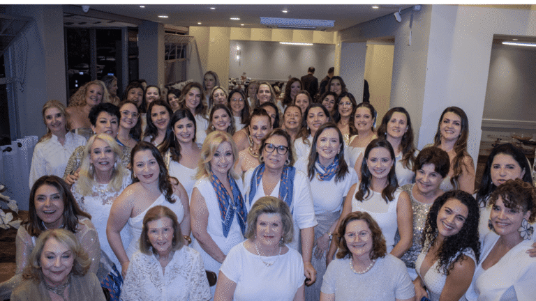 BPW Curitiba | Mulheres de Negócios e Empreendedoras