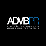 ADVB PR - Associação dos Dirigentes de Vendas e Marketing do Brasil