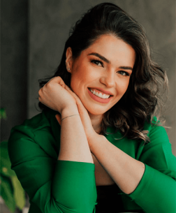 Ana Carolina Sanches Simão