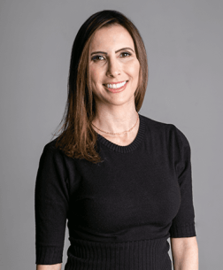 Ana Claudia Serrato Krûger