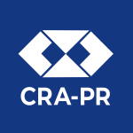 CRA - PR