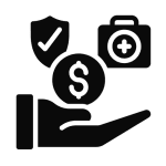 Clube de Benefícios