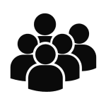 Comissão BPW Curitiba