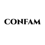 Confam