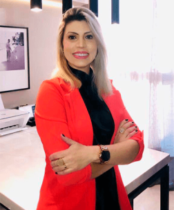 Cristheane Z. S. Pitlak