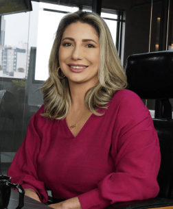 Design sem nome - 2025-06-12T094655.037