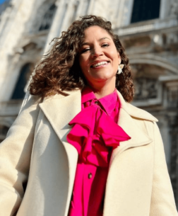 Design sem nome - 2025-06-12T123926.041