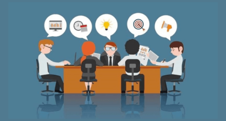 Endomarketing como Ferramenta na Gestão Empresarial de Pequenas e Médias Empresas Endomarketing como Ferramenta na Gestão Empresarial de Pequenas e Médias Empresas