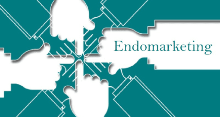 Entenda o Impacto do Endomarketing para o Marketing Entenda o Impacto do Endomarketing para o Marketing