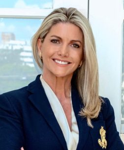 FOTO 2026 – Lucyanna Lima Lopes FOTO 2026 - Lucyanna Lima Lopes