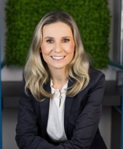 FOTO - CRISTINA NERONE