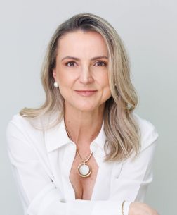 FOTO - Carina Mattedi