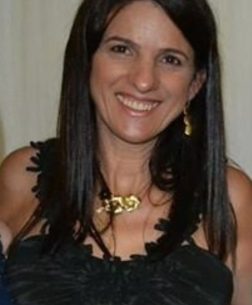 FOTO - Denise Mottin