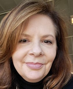 FOTO - Edna Luiza Percegona