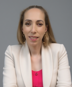 FOTO - Jociara Pretula