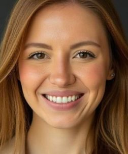 FOTO - Larissa Martins Cordeiro