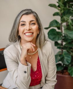 Retratos Profissionais Lohaine