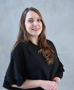 FOTO - Nathalia Galhardi Viana