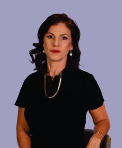 FOTO2 - Elizete Mottin