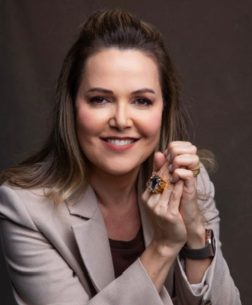 FOTO2 - Fabiana Santiago