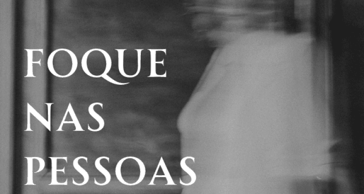 Foque nas Pessoas – Assim sua Venda Acontece Foque nas Pessoas - Assim sua Venda Acontece