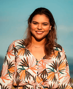 Izadora Z. Letchacoski