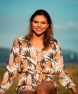 Izadora Z. Letchacoski