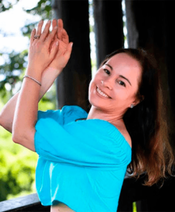 Jocéli de A. Bogusz