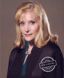 Lylian Betti Tamplin Vargas