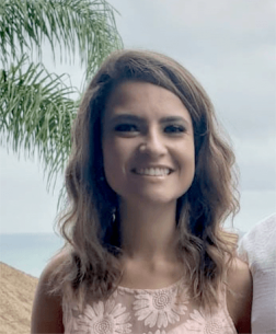 Maria A. O. de S. Marçal