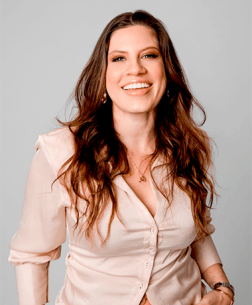 Maria Caroline de S. Castro