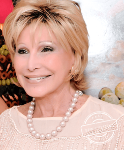 Maria Cecilia de Leão Rosemann