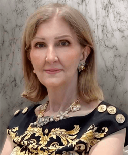 Marlene T. Wiedermann