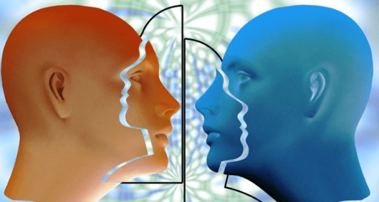 Percepção – É Realidade Plena ou Apenas uma das suas Facetas Percepção - É Realidade Plena ou Apenas uma das suas Facetas