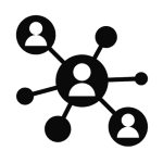 Preocupação com a sociedade