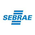 Sebrae