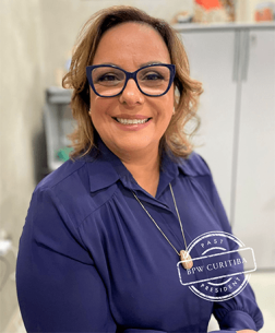 Simone Z. Letchacoski