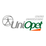 Centro Universitário UniOpet