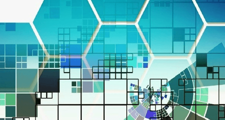 Visão Sistemica – Base para um Diferencial Competitivo Visão Sistemica - Base para um Diferencial Competitivo