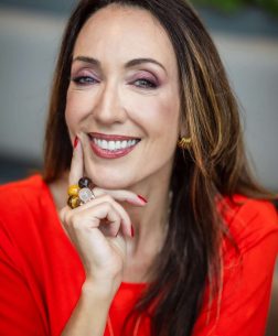 WhatsApp Image 2025-02-12 at 20.48.57