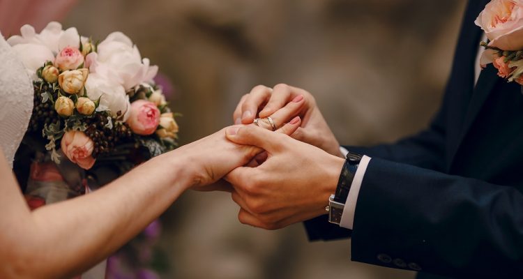ceremony wear RING ceremony wear RING